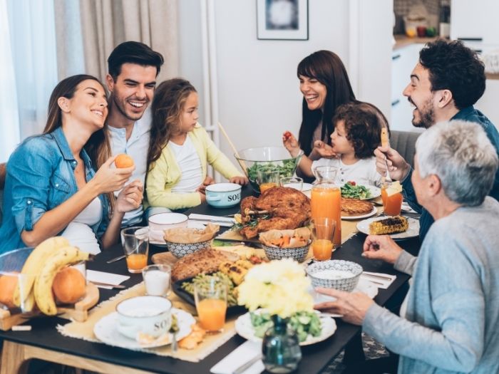 Constelação Familiar e Irmãos