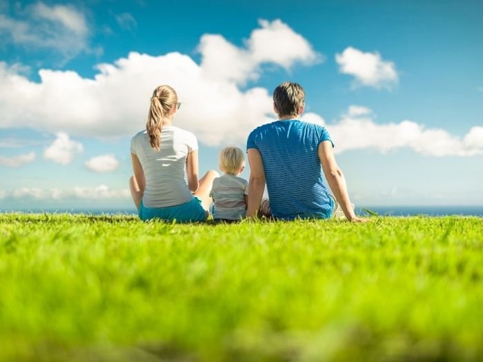 Constelação Familiar em Abreu e Lima