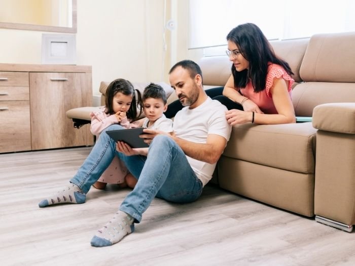 Constelação Familiar em Águas de Lindóia