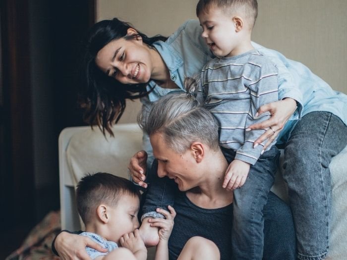 Constelação Familiar em Alfenas MG