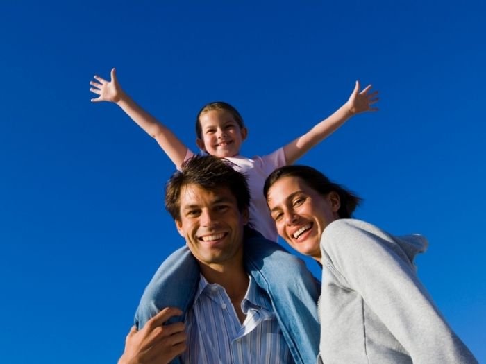 Constelação Familiar em Alfredo Chaves