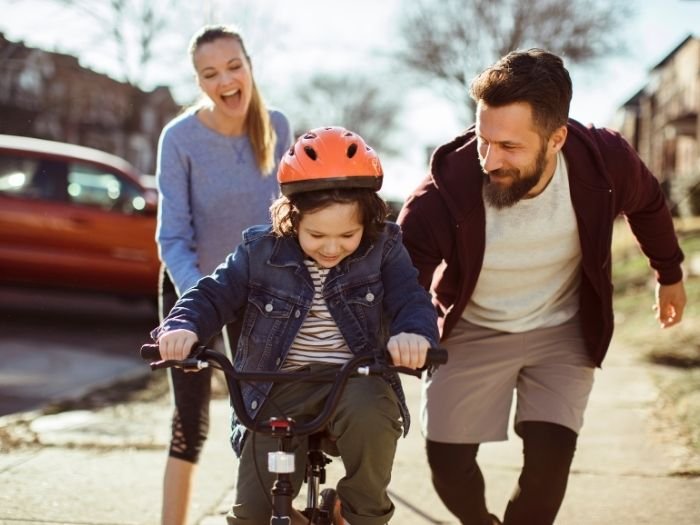 Constelação Familiar em Andirá