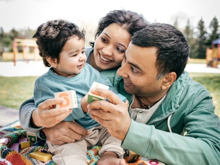 Constelação Familiar em Araçagi