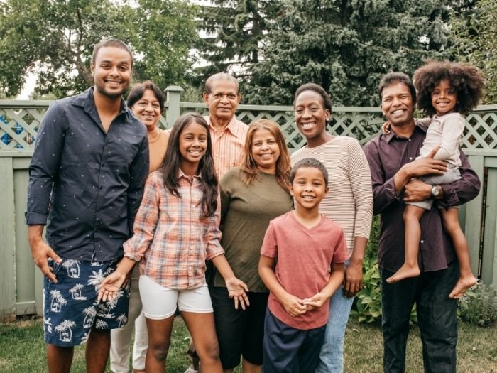 Constelação Familiar em Aroeiras