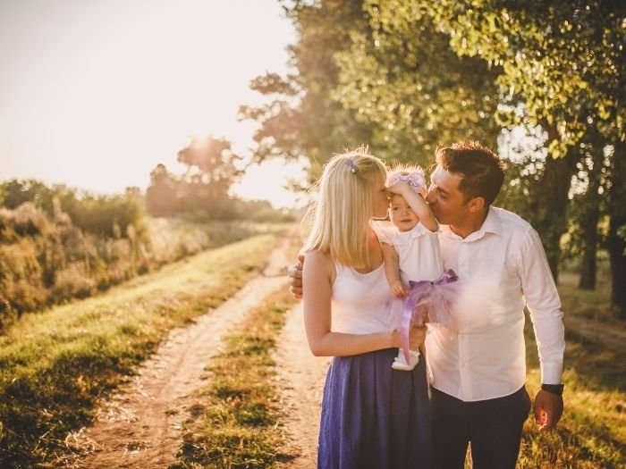 Constelação Familiar em Augusto Corrêa PA