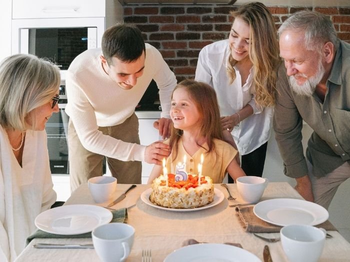 Constelação Familiar em Avaré SP