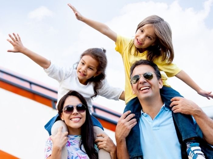 Constelação Familiar em Avaré