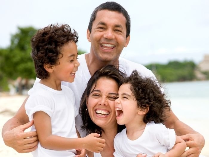 Constelação Familiar em Balbinos