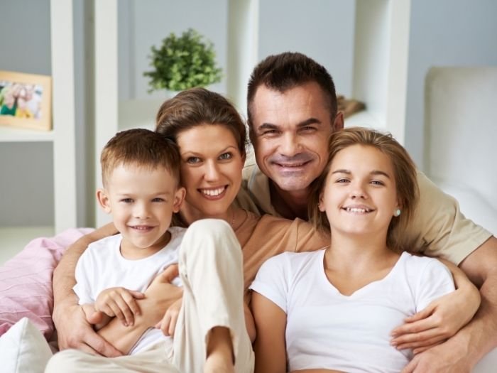 Constelação Familiar em Barra de Santa Rosa