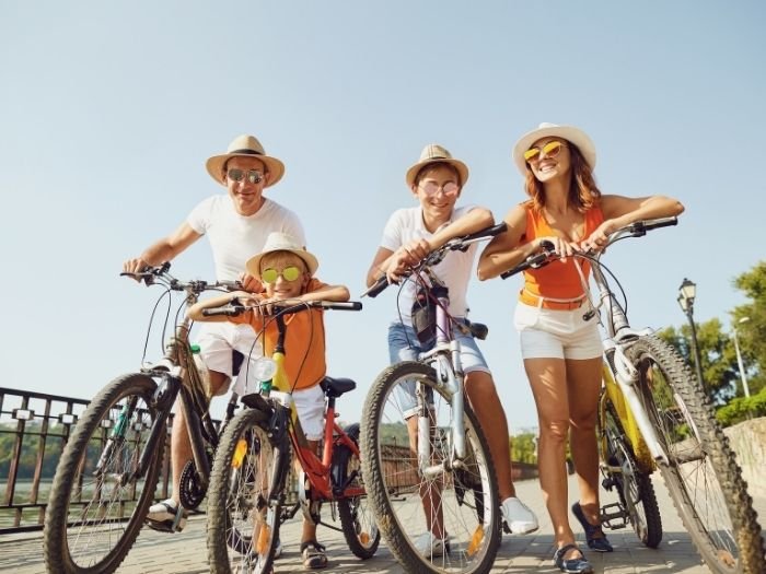 Constelação Familiar em Barro