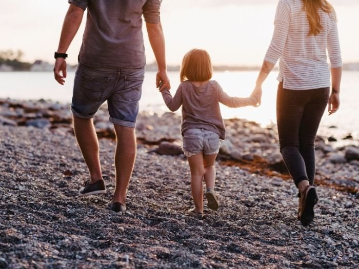 Constelação Familiar em Barroso