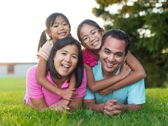 Constelação Familiar em Bastos