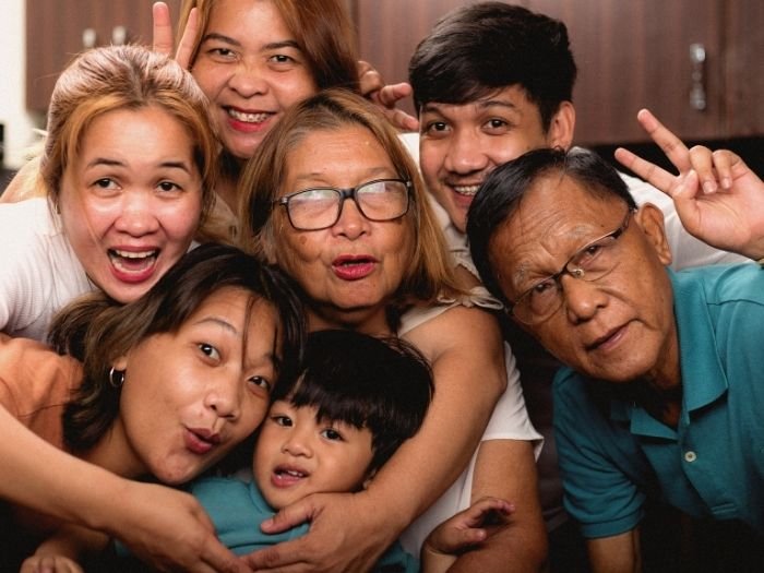 Constelação Familiar em Belo Monte