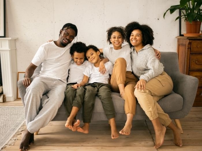 Constelação Familiar em Braço do Norte