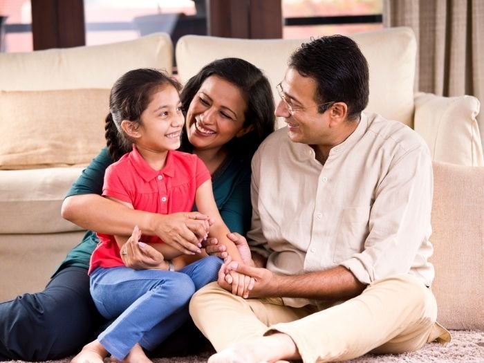 Constelação Familiar em Cáceres MT