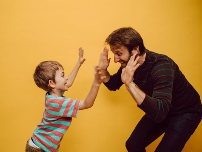 Constelação Familiar em Cáceres