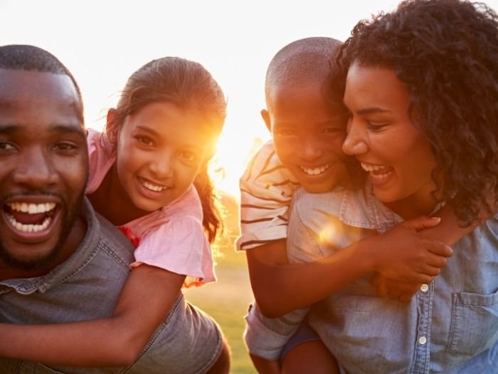 Constelação Familiar em Caieiras SP
