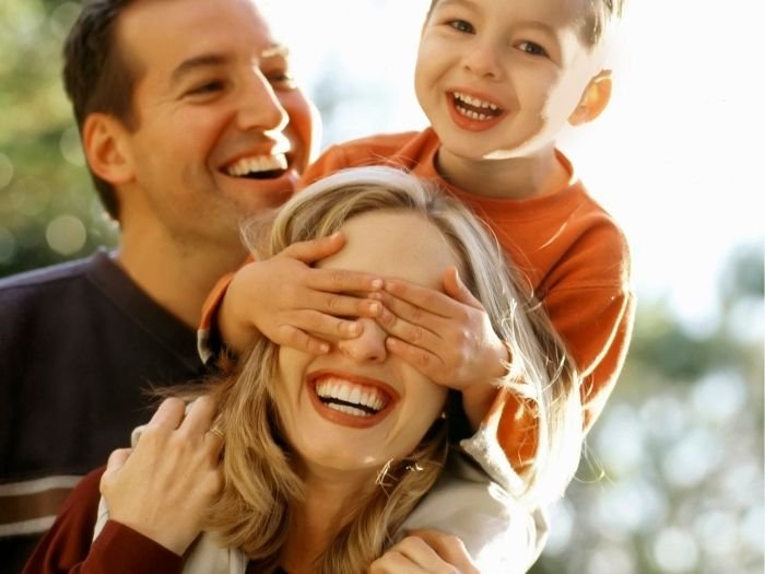 Constelação Familiar em Caieiras