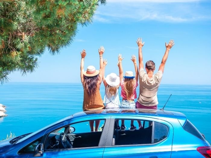 Constelação Familiar em Capinzal