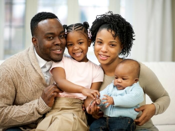 Constelação Familiar em Caraúbas