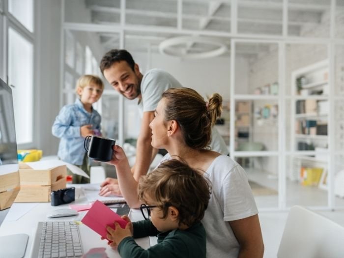 Constelação Familiar em Casa Nova BA