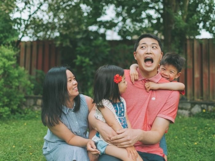 Constelação Familiar em Cedral