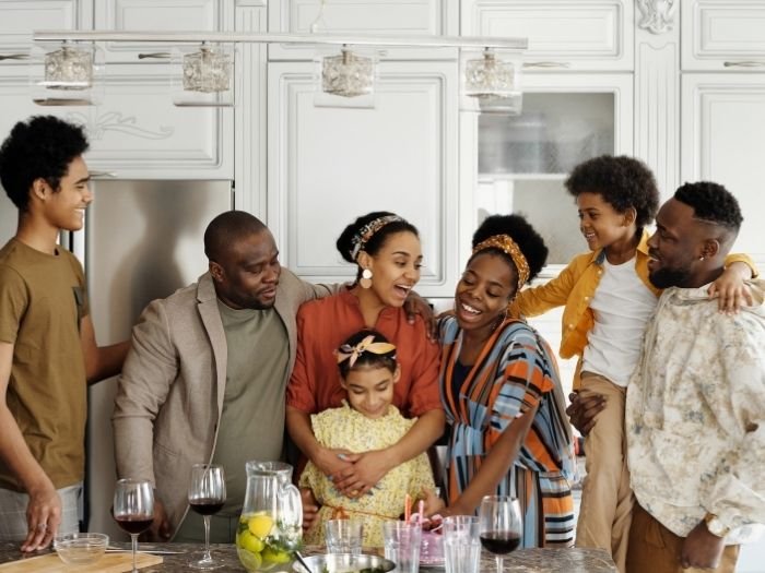 Constelação Familiar em Chapadão do Céu