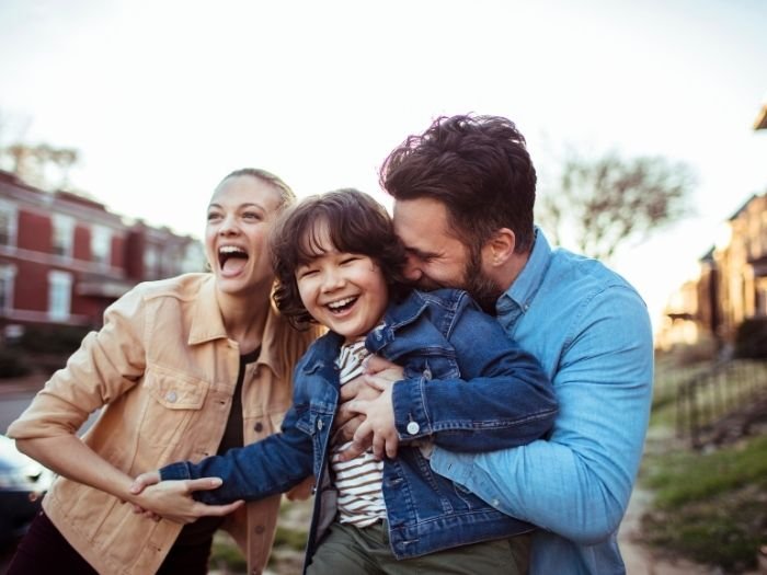 Constelação Familiar em Chiador