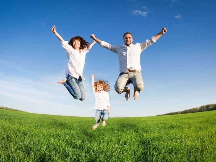 Constelação Familiar em Clementina