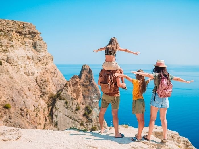 Constelação Familiar em Correntina