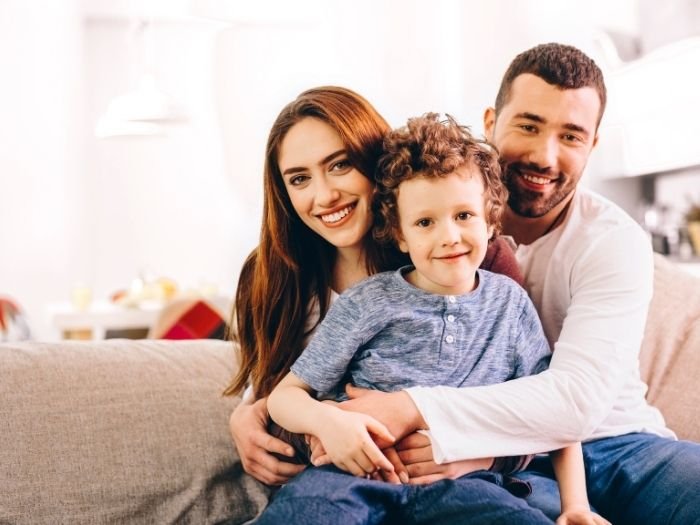 Constelação Familiar em Costa Rica