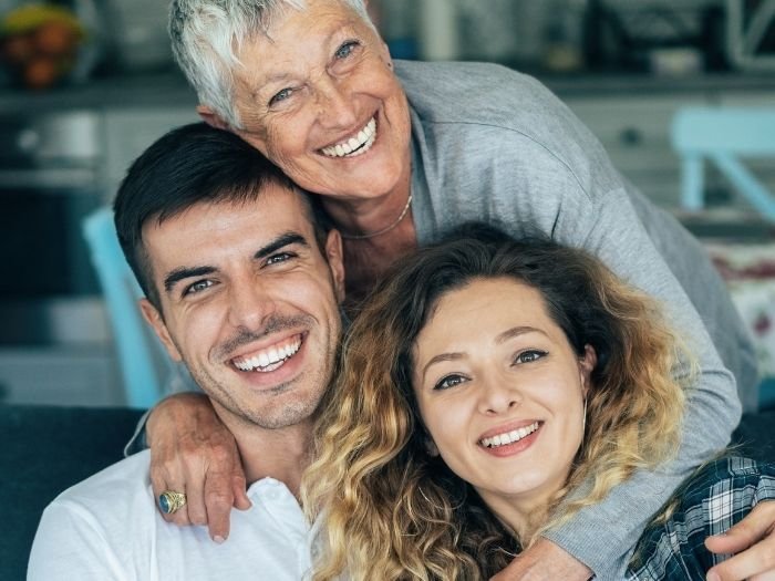 Constelação Familiar em Cruz Das Almas BA
