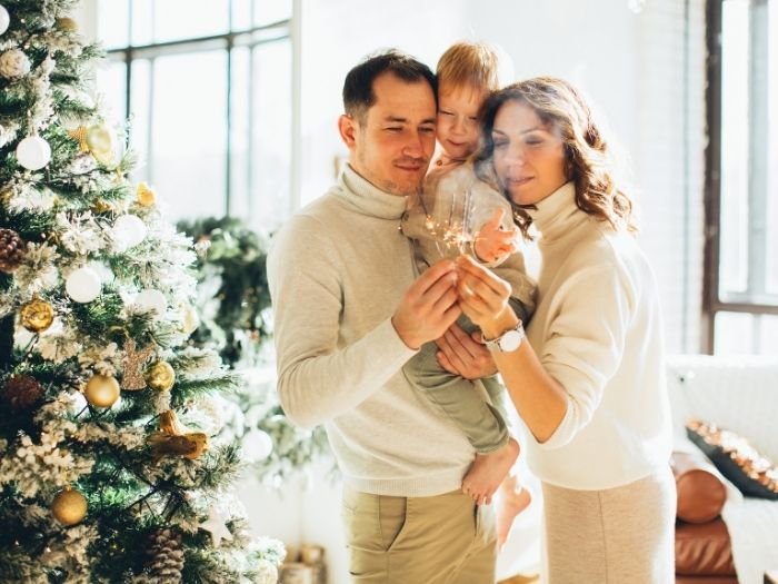 Constelação Familiar em Cruzeiro SP