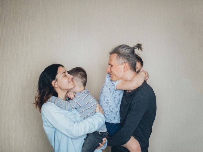 Constelação Familiar em Cruzeiro do Sul AC