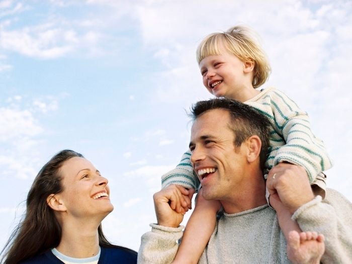 Constelação Familiar em Cruzeiro