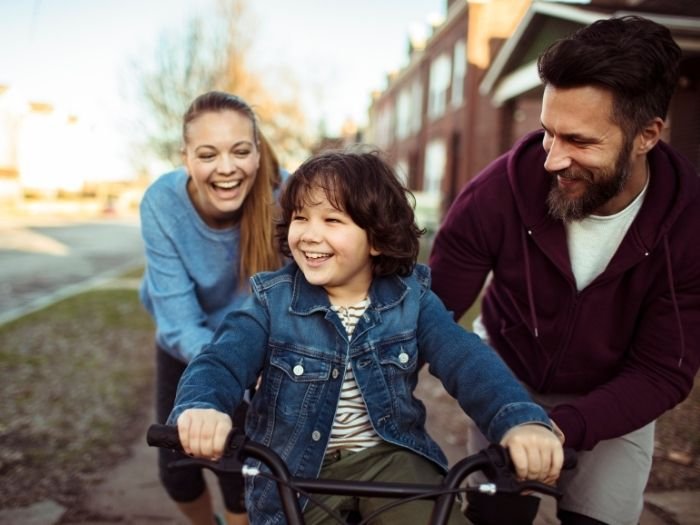 Constelação Familiar em Damolândia