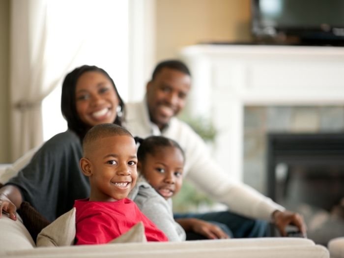 Constelação Familiar em Divinolândia de Minas