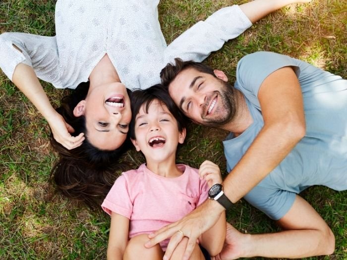 Constelação Familiar em Divinópolis do Tocantins