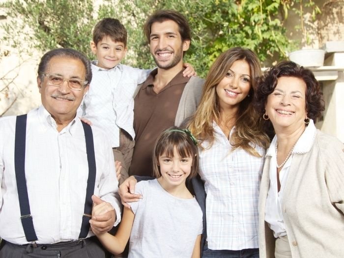 Constelação Familiar em Entre Rios BA