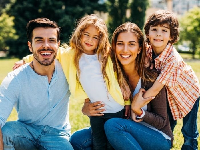 Constelação Familiar em Esperantina PI