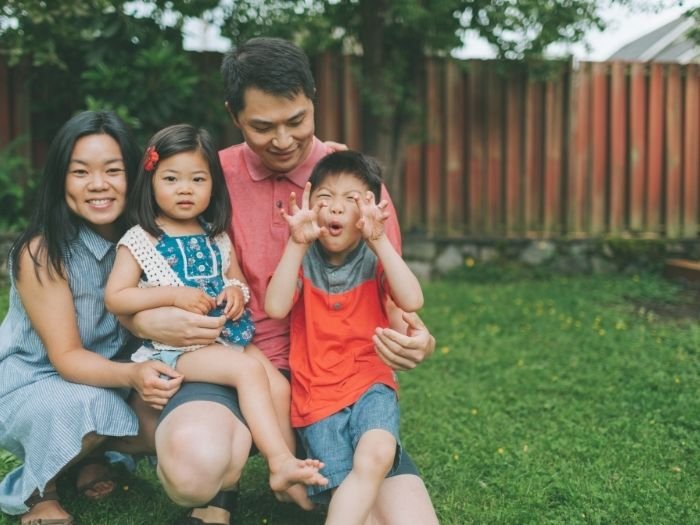 Constelação Familiar em Estrela do Norte