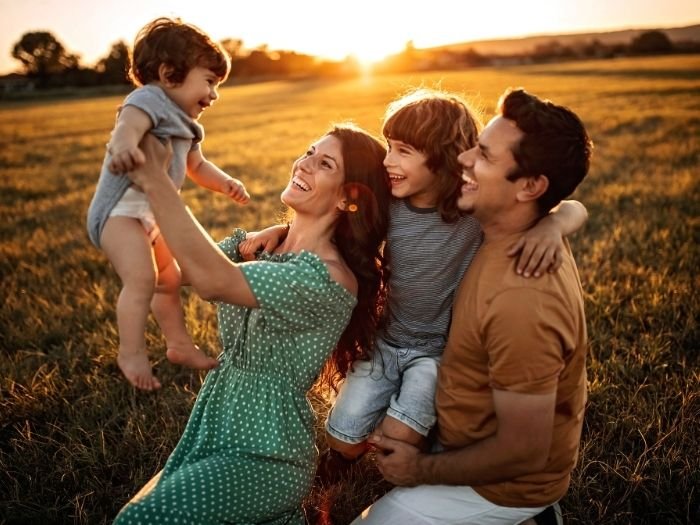 Constelação Familiar em Felisburgo