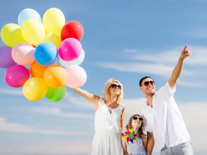 Constelação Familiar em Felixlândia