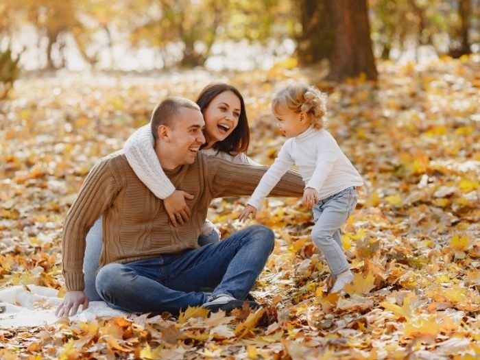 Constelação Familiar em Fernandópolis
