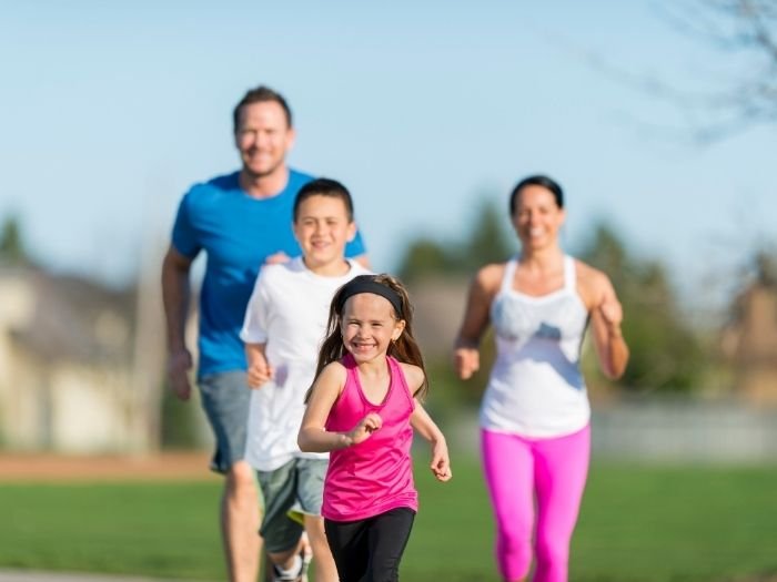Constelação Familiar em Florínia