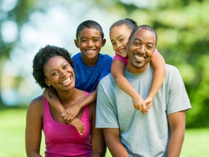 Constelação Familiar em Francisco Badaró