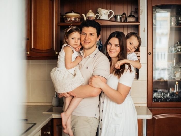 Constelação Familiar em Guaíba