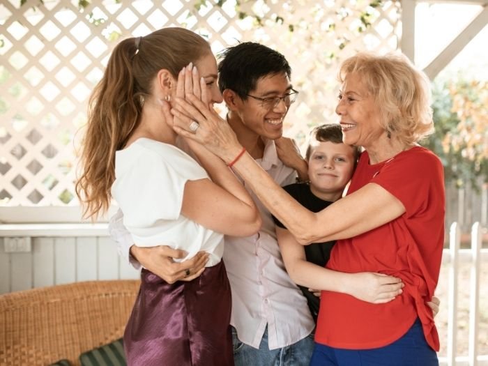 Constelação Familiar em Guapé