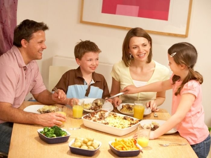 Constelação Familiar em Guararapes