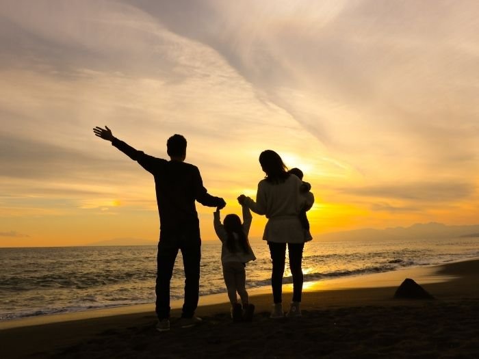 Constelação Familiar em Iacanga